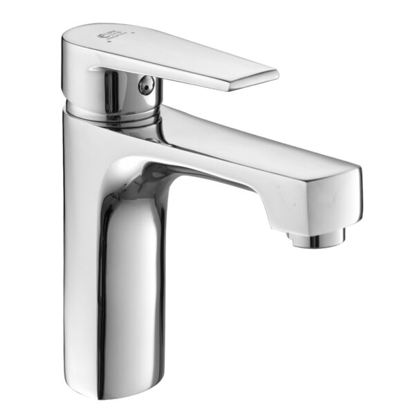 Vòi lavabo nóng lạnh Eurolife EL-JAS 02